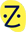 zocdoc logo