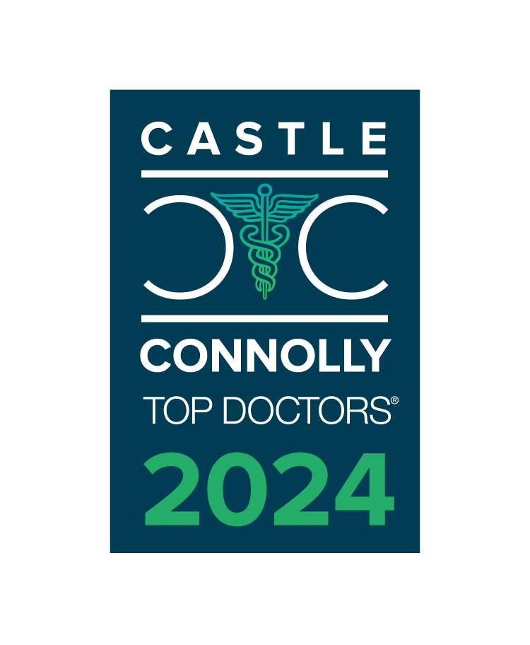 CC-Top Doctors_2024